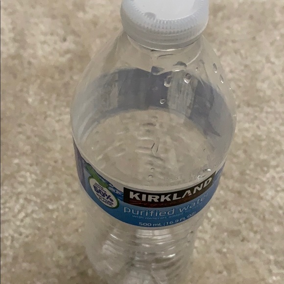 Meet your Posher, Pooja - Picture 1 of 1